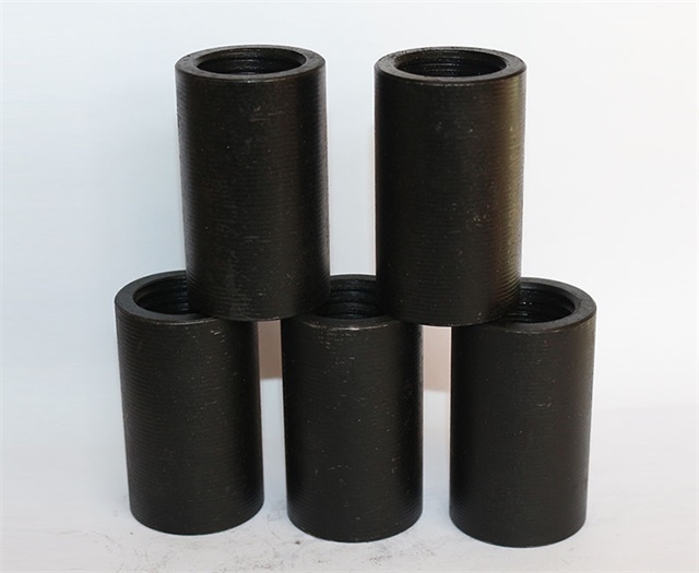 平原钢筋套筒<font style='color:red'>连接</font>规格