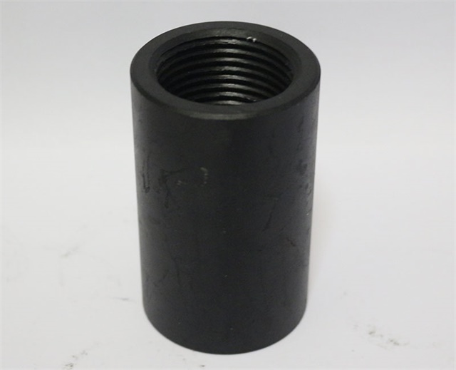 平原钢筋套筒<font style='color:red'>施工</font>工艺